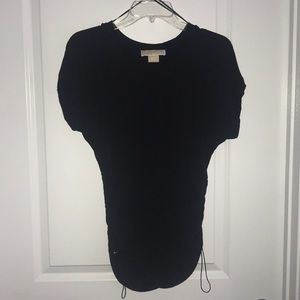 Michael Kors Blouse